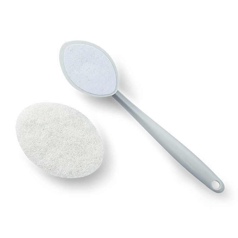 Hand-held-Sponge-Cleaning-Brushes-Bath-Brush-Ceramic-Tile-Kitchen-Descaling-Pot-Brush-Floor-Brush-Re-1573433-4