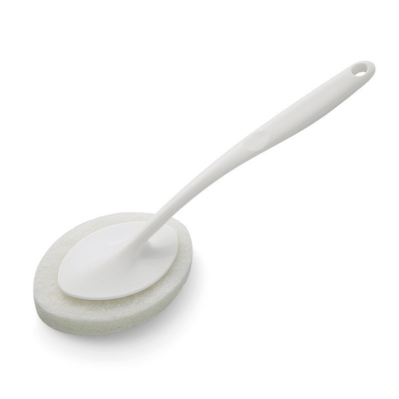 Hand-held-Sponge-Cleaning-Brushes-Bath-Brush-Ceramic-Tile-Kitchen-Descaling-Pot-Brush-Floor-Brush-Re-1573433-5