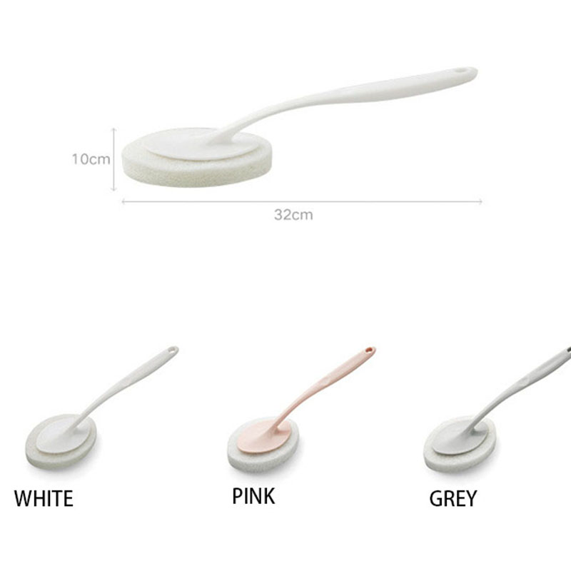 Hand-held-Sponge-Cleaning-Brushes-Bath-Brush-Ceramic-Tile-Kitchen-Descaling-Pot-Brush-Floor-Brush-Re-1573433-6