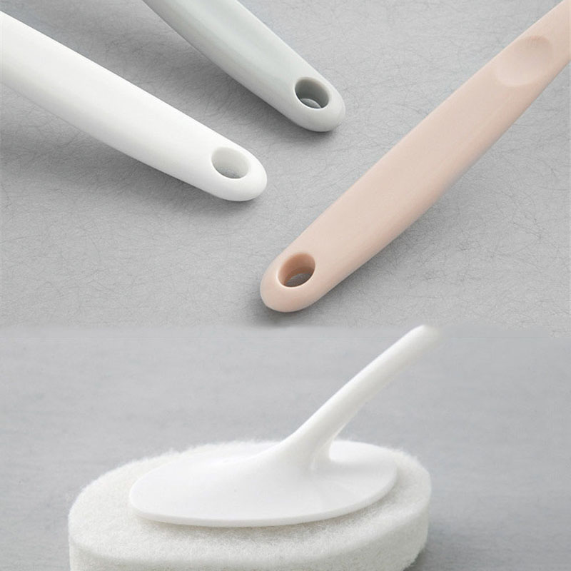 Hand-held-Sponge-Cleaning-Brushes-Bath-Brush-Ceramic-Tile-Kitchen-Descaling-Pot-Brush-Floor-Brush-Re-1573433-7