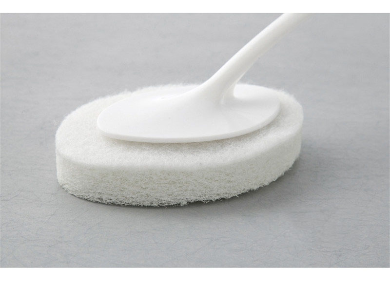 Hand-held-Sponge-Cleaning-Brushes-Bath-Brush-Ceramic-Tile-Kitchen-Descaling-Pot-Brush-Floor-Brush-Re-1573433-8