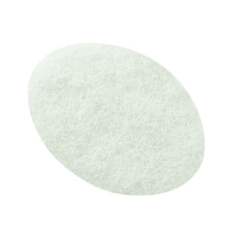 Hand-held-Sponge-Cleaning-Brushes-Bath-Brush-Ceramic-Tile-Kitchen-Descaling-Pot-Brush-Floor-Brush-Re-1573433-9