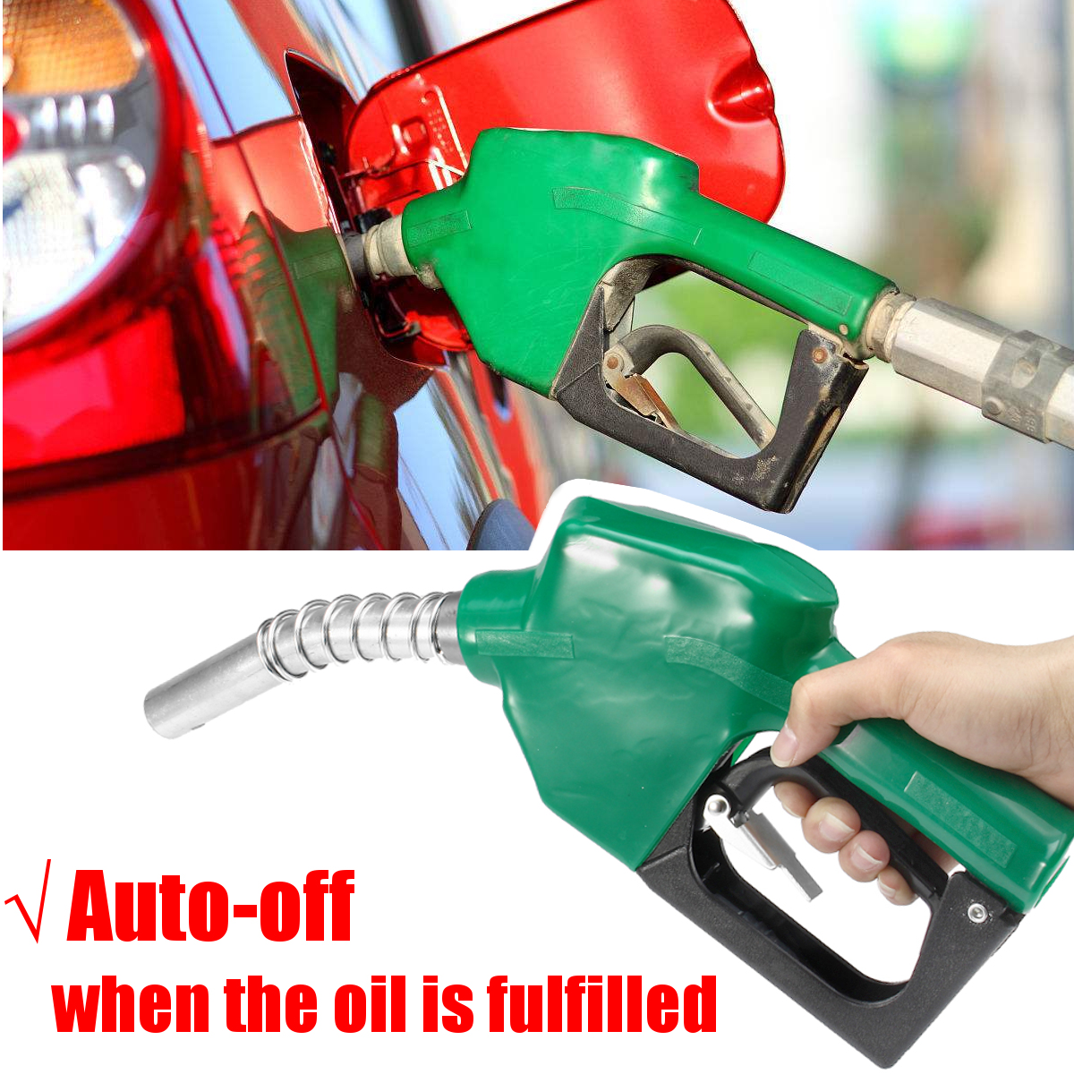 Handheld-Fuel-Nozzle-Automatic-Refuelling-Nozzle-Diesel-Oil-Petrol-Dispensing-Transfer-Tools-1276844-1