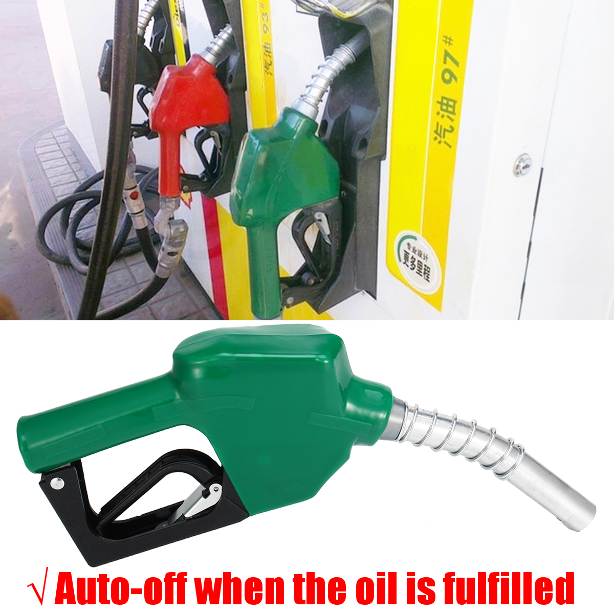 Handheld-Fuel-Nozzle-Automatic-Refuelling-Nozzle-Diesel-Oil-Petrol-Dispensing-Transfer-Tools-1276844-2