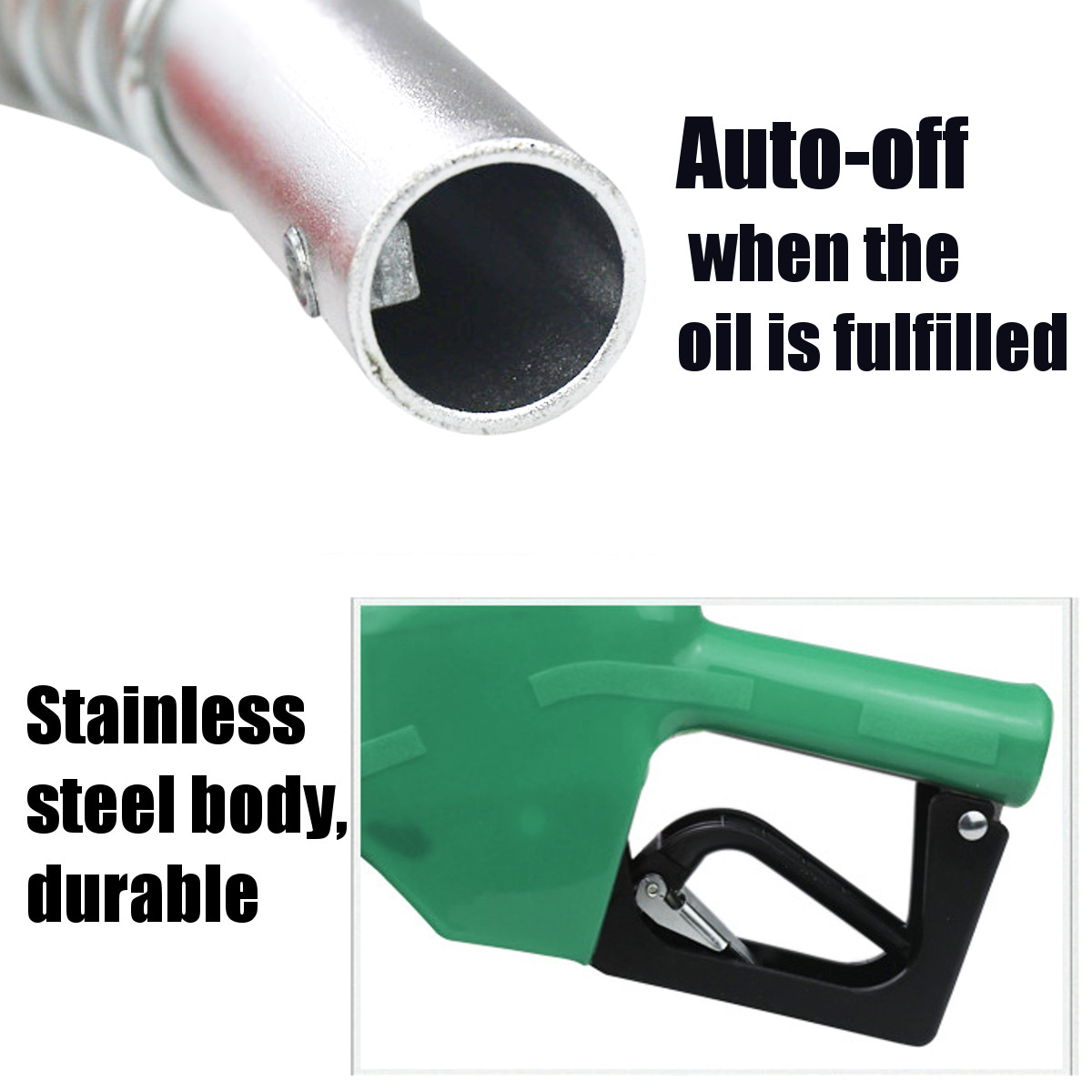 Handheld-Fuel-Nozzle-Automatic-Refuelling-Nozzle-Diesel-Oil-Petrol-Dispensing-Transfer-Tools-1276844-3
