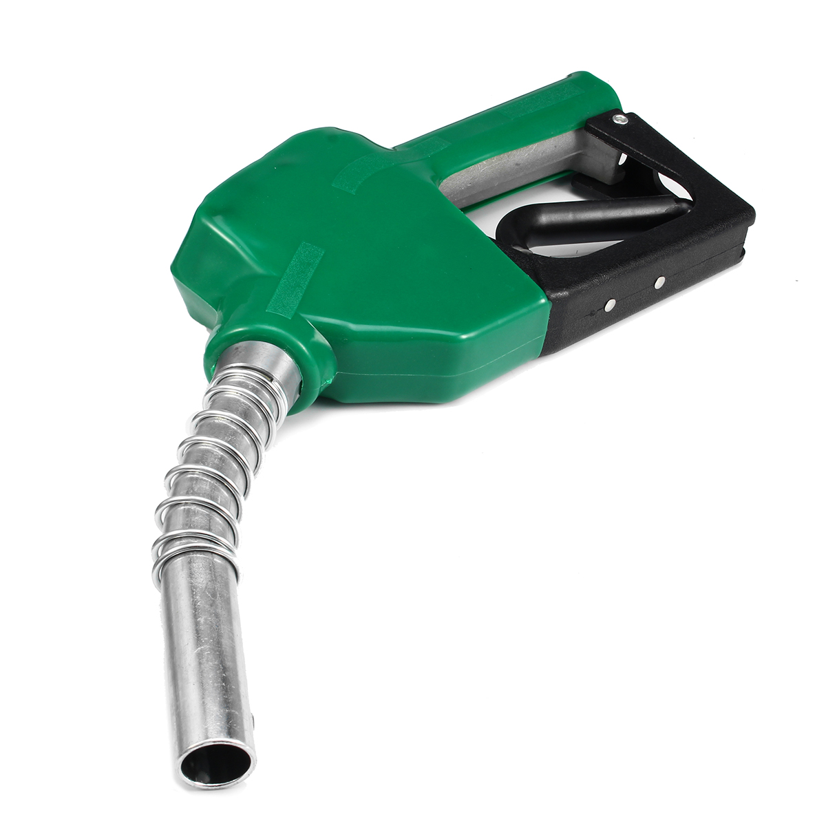 Handheld-Fuel-Nozzle-Automatic-Refuelling-Nozzle-Diesel-Oil-Petrol-Dispensing-Transfer-Tools-1276844-5