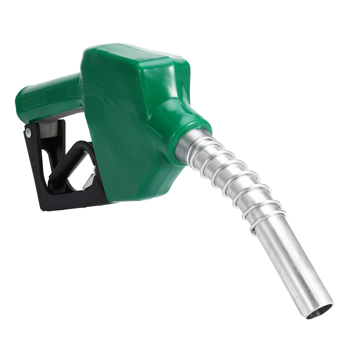 Handheld-Fuel-Nozzle-Automatic-Refuelling-Nozzle-Diesel-Oil-Petrol-Dispensing-Transfer-Tools-1276844-6