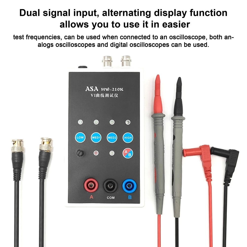 Handheld-Portable-Dual-channel-VI-Curve-Tester-Circuit-Board-Online-Detection-ASA-Tester-4-Gear-Freq-1939763-1