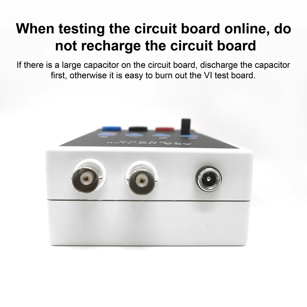 Handheld-Portable-Dual-channel-VI-Curve-Tester-Circuit-Board-Online-Detection-ASA-Tester-4-Gear-Freq-1939763-2