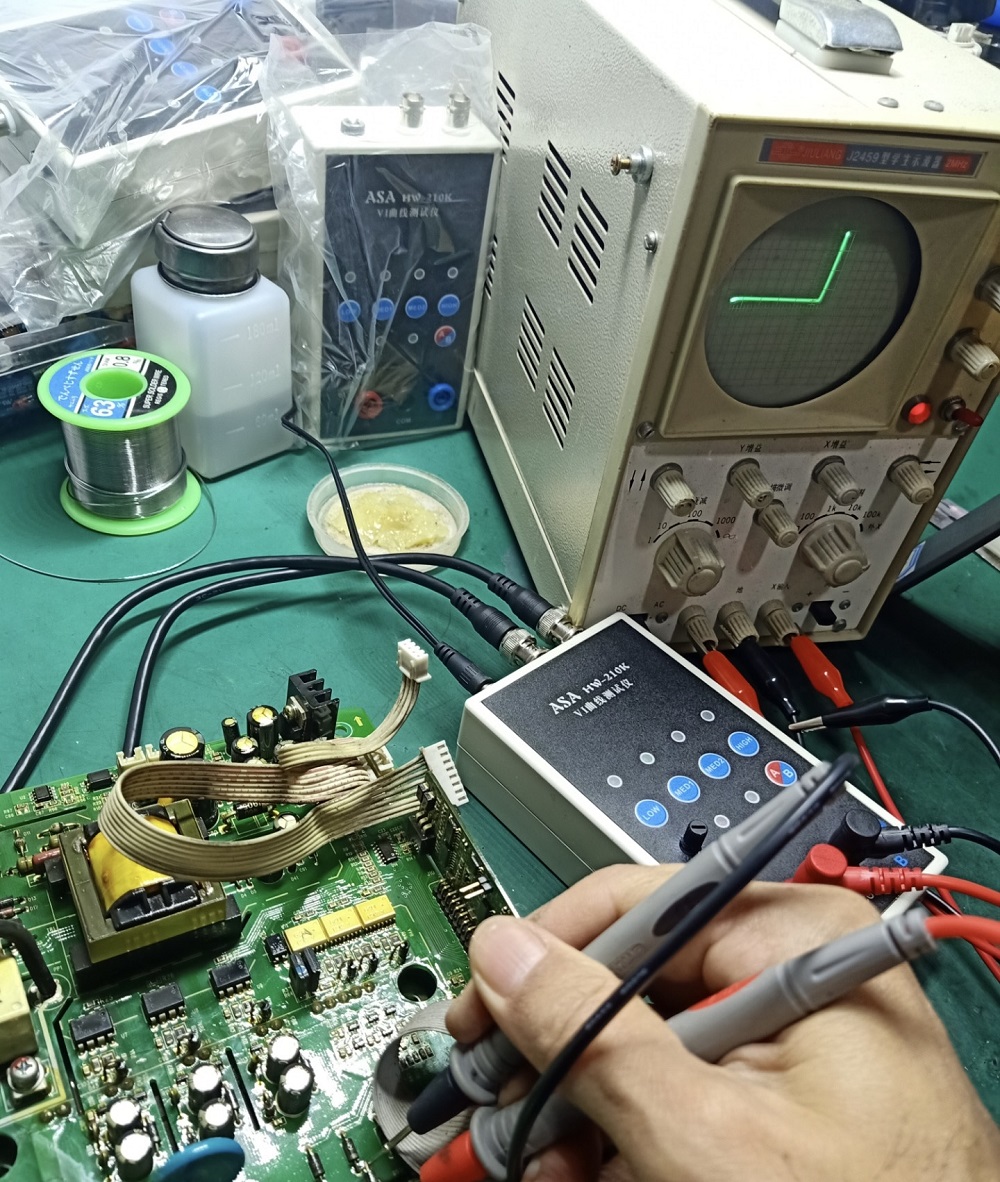 Handheld-Portable-Dual-channel-VI-Curve-Tester-Circuit-Board-Online-Detection-ASA-Tester-4-Gear-Freq-1939763-3