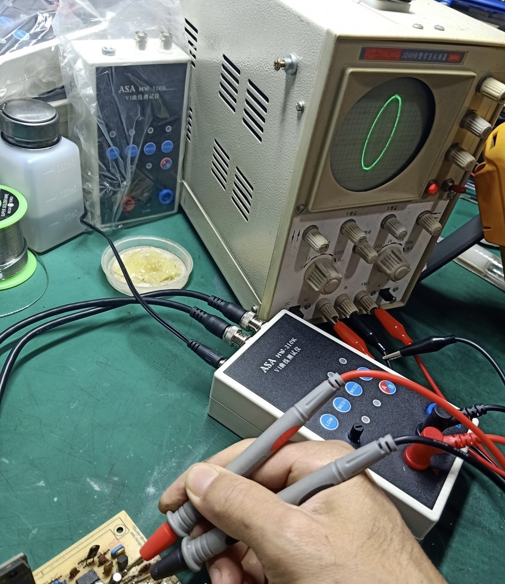 Handheld-Portable-Dual-channel-VI-Curve-Tester-Circuit-Board-Online-Detection-ASA-Tester-4-Gear-Freq-1939763-4