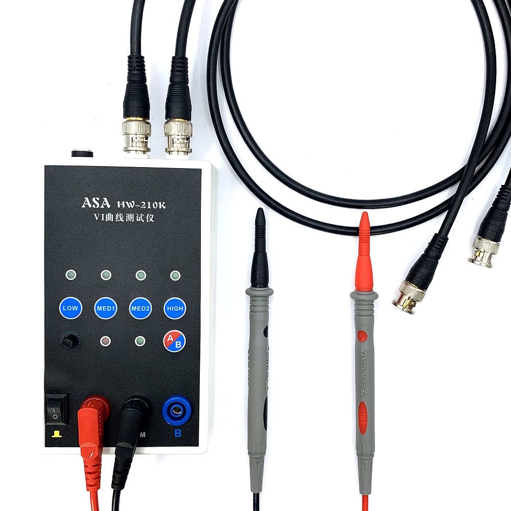 Handheld-Portable-Dual-channel-VI-Curve-Tester-Circuit-Board-Online-Detection-ASA-Tester-4-Gear-Freq-1939763-5