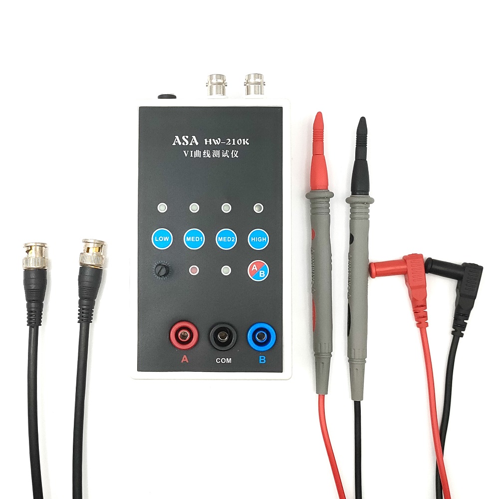 Handheld-Portable-Dual-channel-VI-Curve-Tester-Circuit-Board-Online-Detection-ASA-Tester-4-Gear-Freq-1939763-6