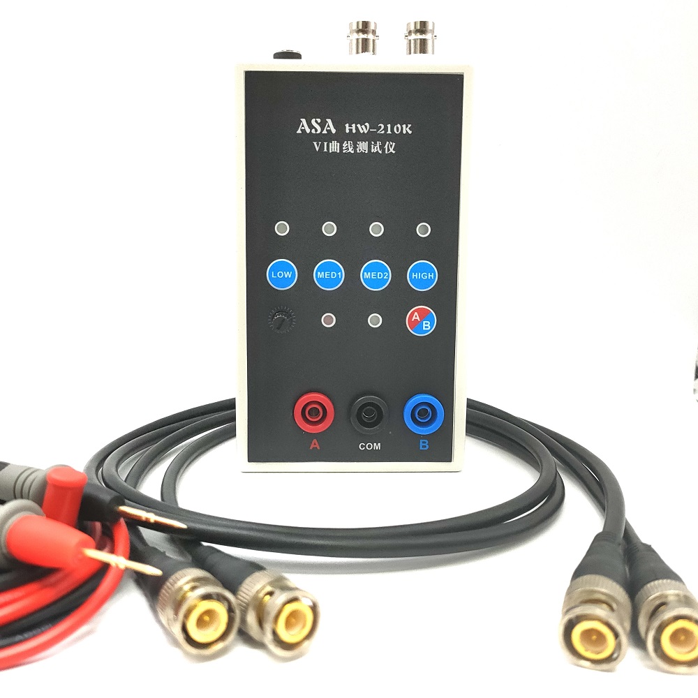 Handheld-Portable-Dual-channel-VI-Curve-Tester-Circuit-Board-Online-Detection-ASA-Tester-4-Gear-Freq-1939763-7
