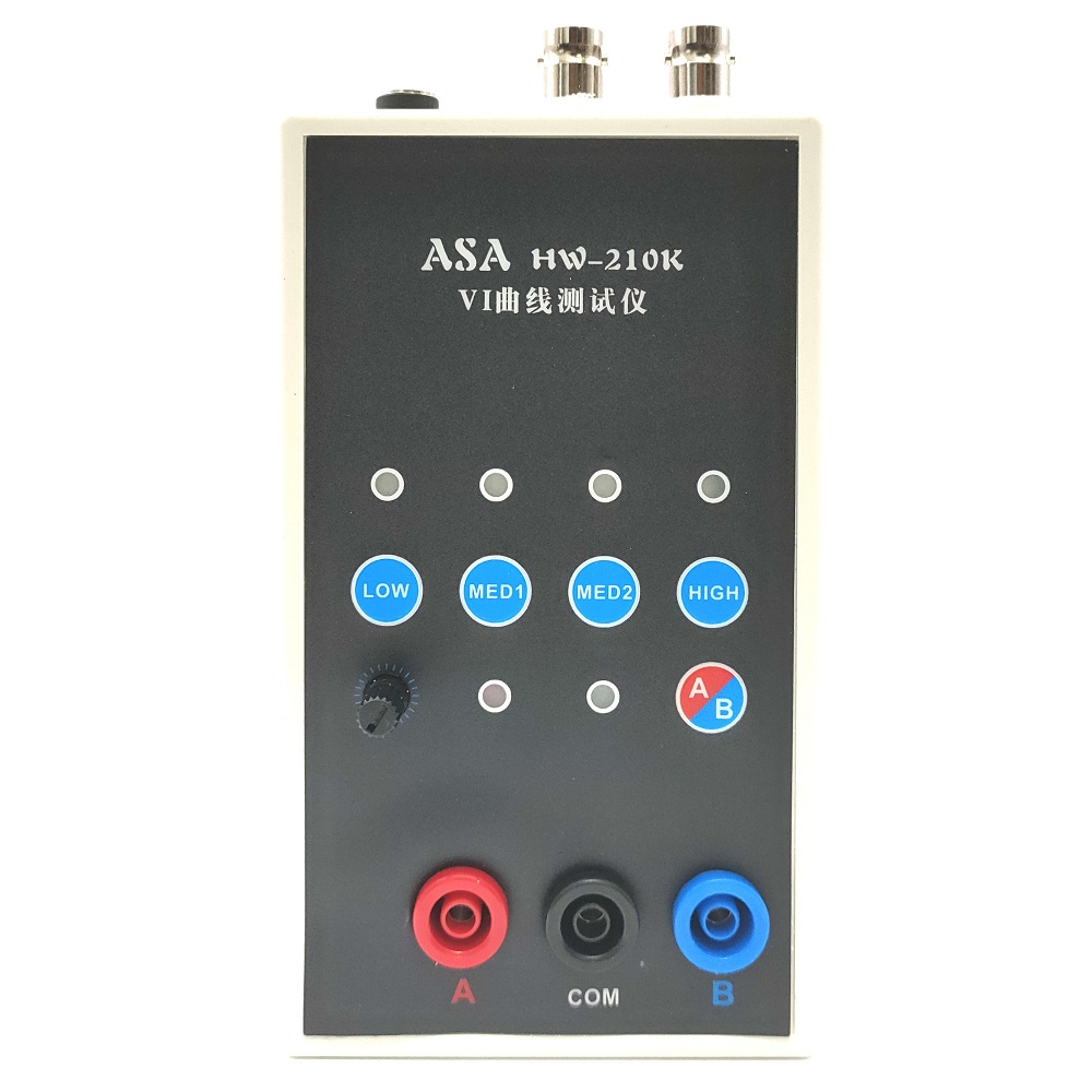 Handheld-Portable-Dual-channel-VI-Curve-Tester-Circuit-Board-Online-Detection-ASA-Tester-4-Gear-Freq-1939763-8