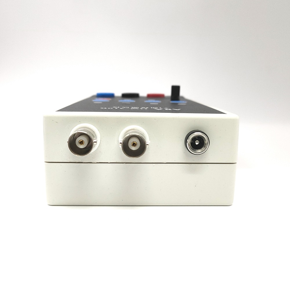 Handheld-Portable-Dual-channel-VI-Curve-Tester-Circuit-Board-Online-Detection-ASA-Tester-4-Gear-Freq-1939763-9