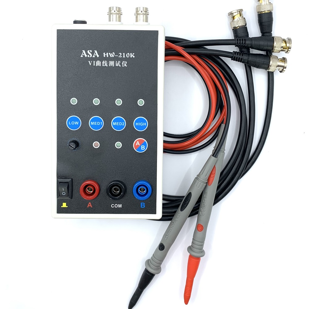 Handheld-Portable-Dual-channel-VI-Curve-Tester-Circuit-Board-Online-Detection-ASA-Tester-4-Gear-Freq-1939763-10