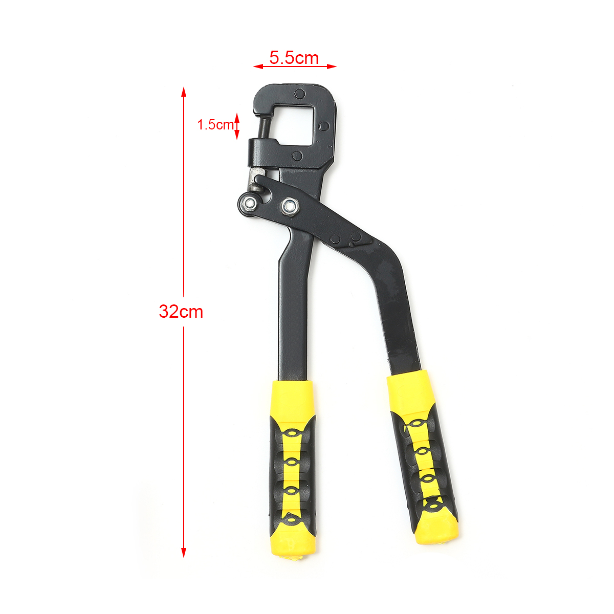 Handle-Stud-Crimper-Forceps-Keel-Board-Drywall-Punch-Tool-Fastening-Stud-Crimper-Plier-1292223-4