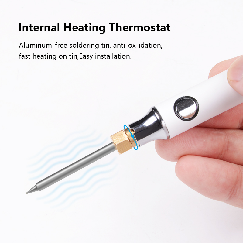 Handskit-8W-Soldering-Iron-5V-USB-Charging-Adjustable-Temperature-Electric-Soldering-Iron-Kit-with-S-1721099-8