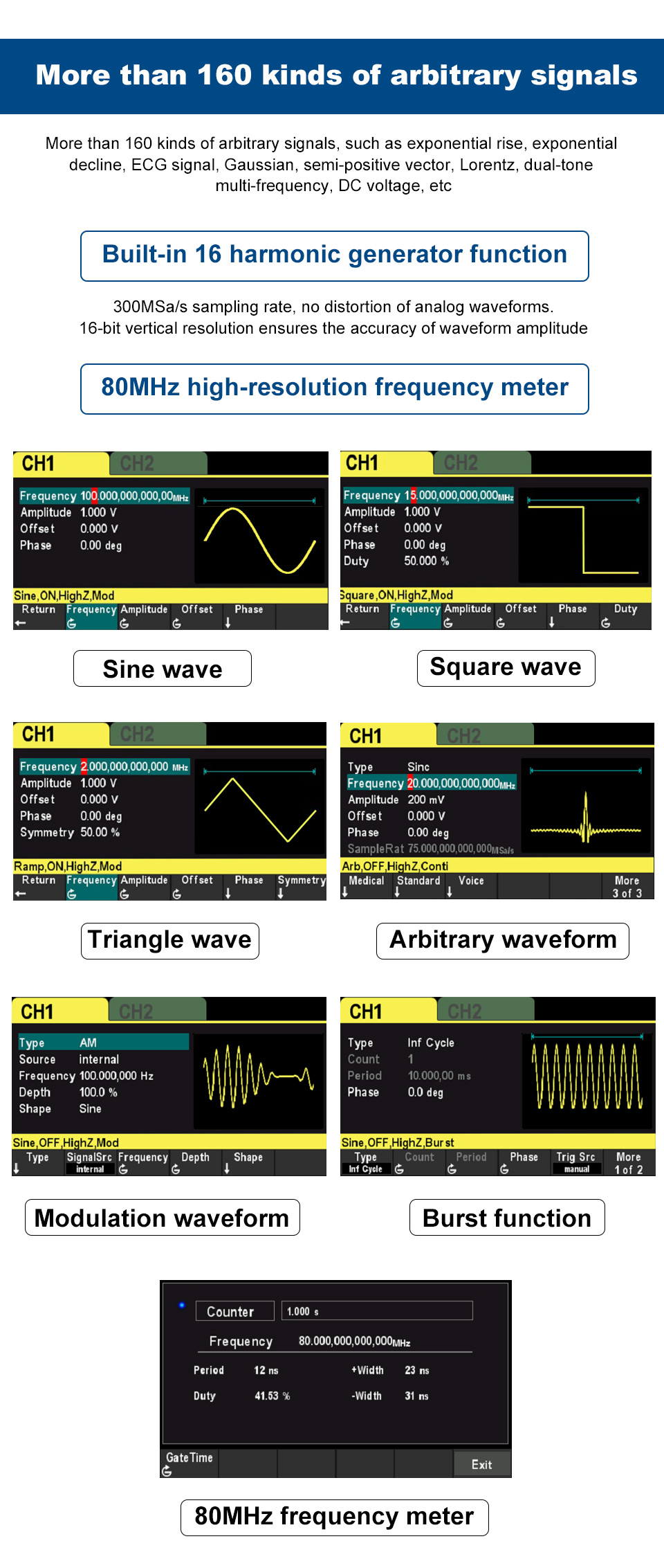 Hantek-2-Channel-Arbitrary-Waveform-Generator-15MHz-300MSas-DDS-Function-Signal-Source-Frequency-Gen-1954209-4