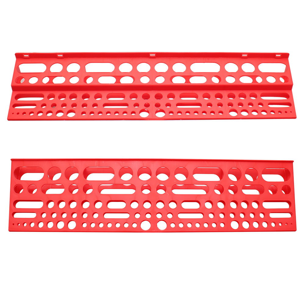 Hardware-Tools-Hanging-Board-Screw-Wrench-Classification-Component-Parts-Box-Storage-Box-Garage-Work-1737140-3