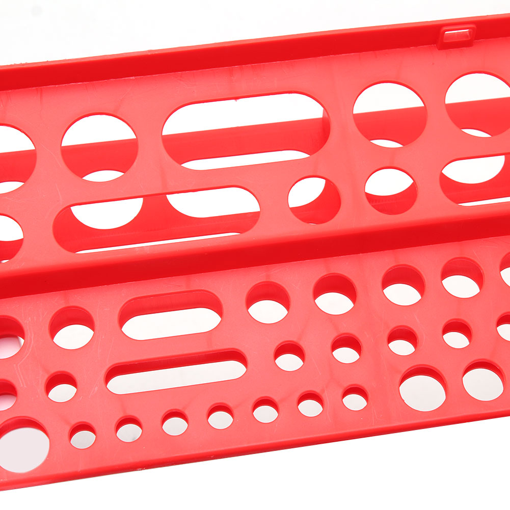 Hardware-Tools-Hanging-Board-Screw-Wrench-Classification-Component-Parts-Box-Storage-Box-Garage-Work-1737140-7