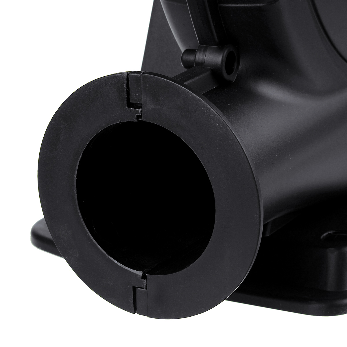 Heater-Blower-Fan-Motor-Small-And-Low-Noise-Air-Blower-AC-For-Saab-9-3-2003-2012-For-Vauxhall-1774255-10
