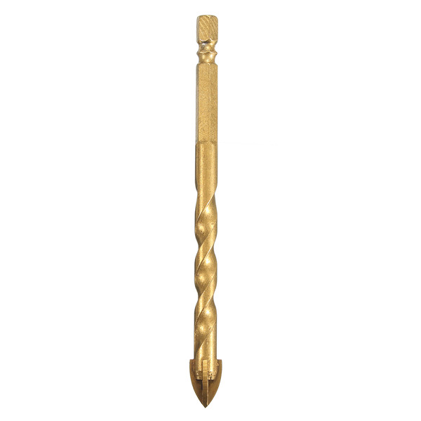 Hex-Shank-Tile-Glass-Cross-Spear-Head-Long-Drill-Bit-681012mm-With-Tungsten-Carbide-Tip-1116758-4