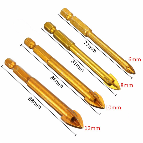 Hex-Shank-Tungsten-Carbide-Tile-Glass-Cross-Spear-Head-Drill-Bit-681012mm-1116622-1