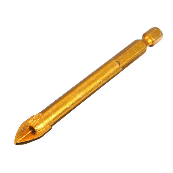 Hex-Shank-Tungsten-Carbide-Tile-Glass-Cross-Spear-Head-Drill-Bit-681012mm-1116622-3