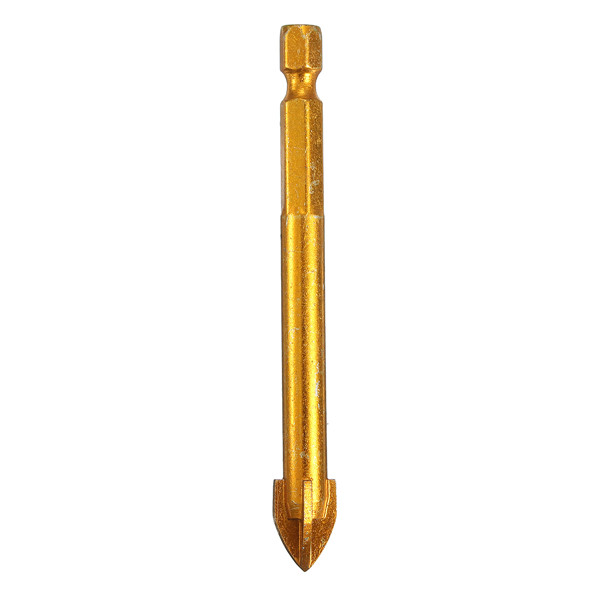 Hex-Shank-Tungsten-Carbide-Tile-Glass-Cross-Spear-Head-Drill-Bit-681012mm-1116622-4
