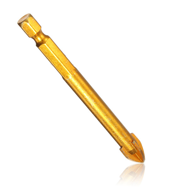 Hex-Shank-Tungsten-Carbide-Tile-Glass-Cross-Spear-Head-Drill-Bit-681012mm-1116622-5