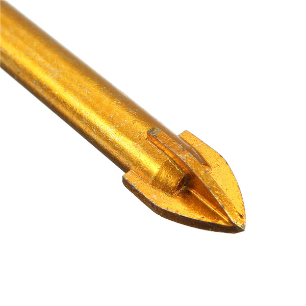 Hex-Shank-Tungsten-Carbide-Tile-Glass-Cross-Spear-Head-Drill-Bit-681012mm-1116622-6