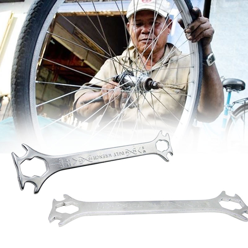Hex-Wrench-Multifunction-Hexagon-Wrench-Metric-Imperial-Type-Bike-Repair-Spanner-1322747-2
