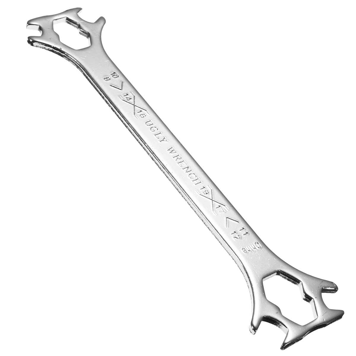 Hex-Wrench-Multifunction-Hexagon-Wrench-Metric-Imperial-Type-Bike-Repair-Spanner-1322747-3