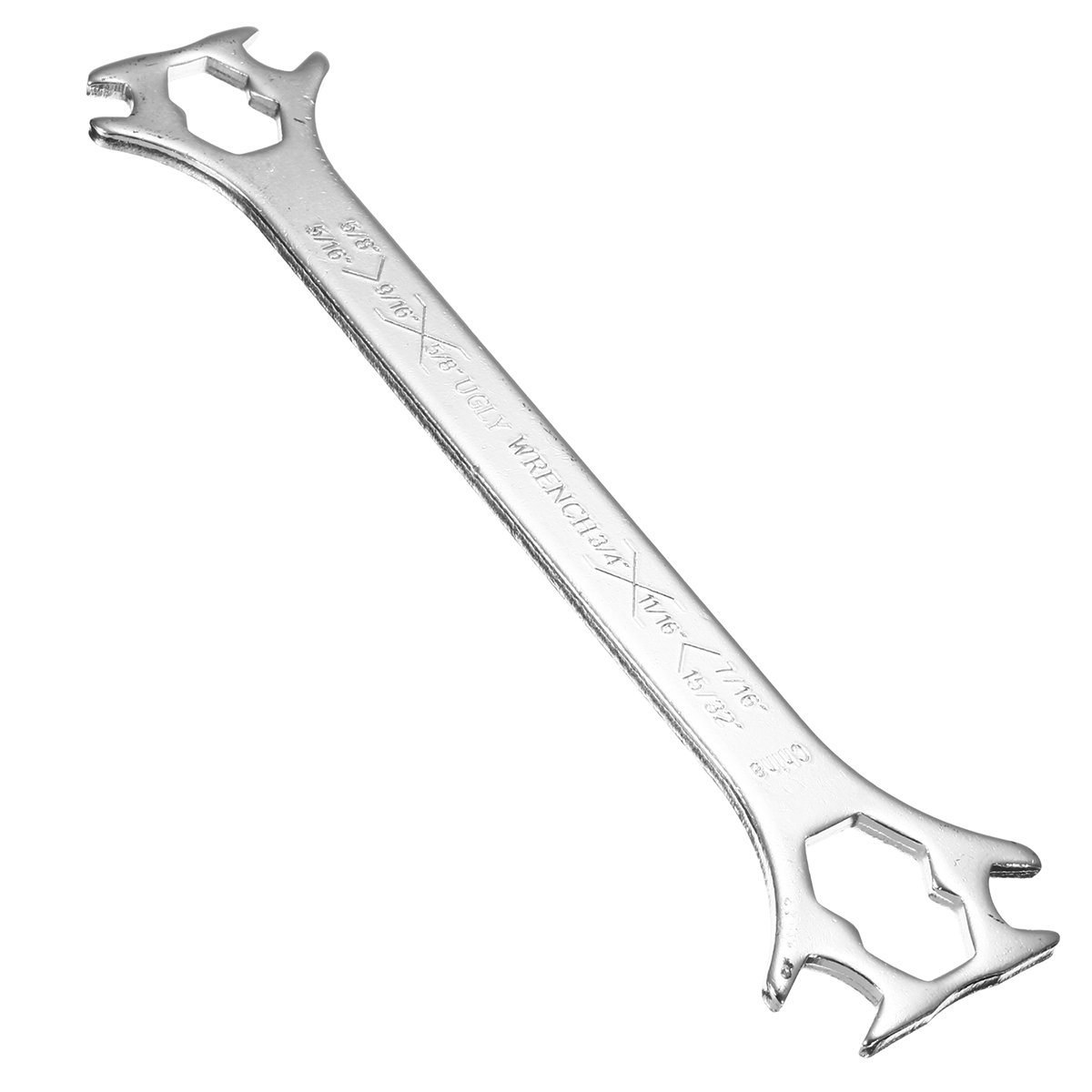 Hex-Wrench-Multifunction-Hexagon-Wrench-Metric-Imperial-Type-Bike-Repair-Spanner-1322747-4