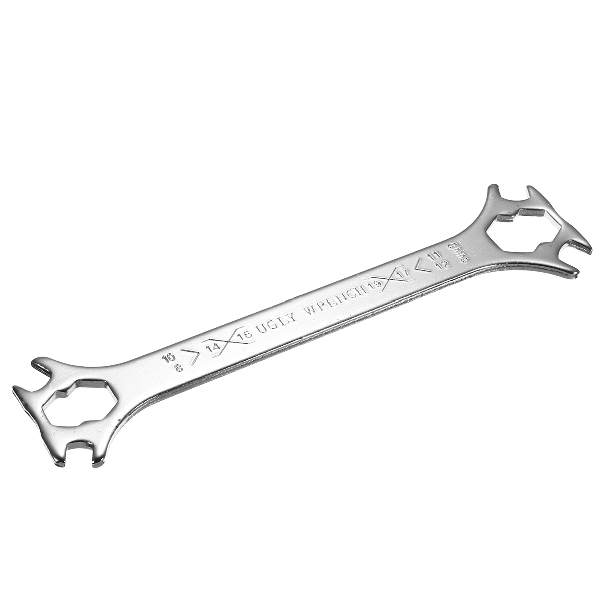 Hex-Wrench-Multifunction-Hexagon-Wrench-Metric-Imperial-Type-Bike-Repair-Spanner-1322747-5