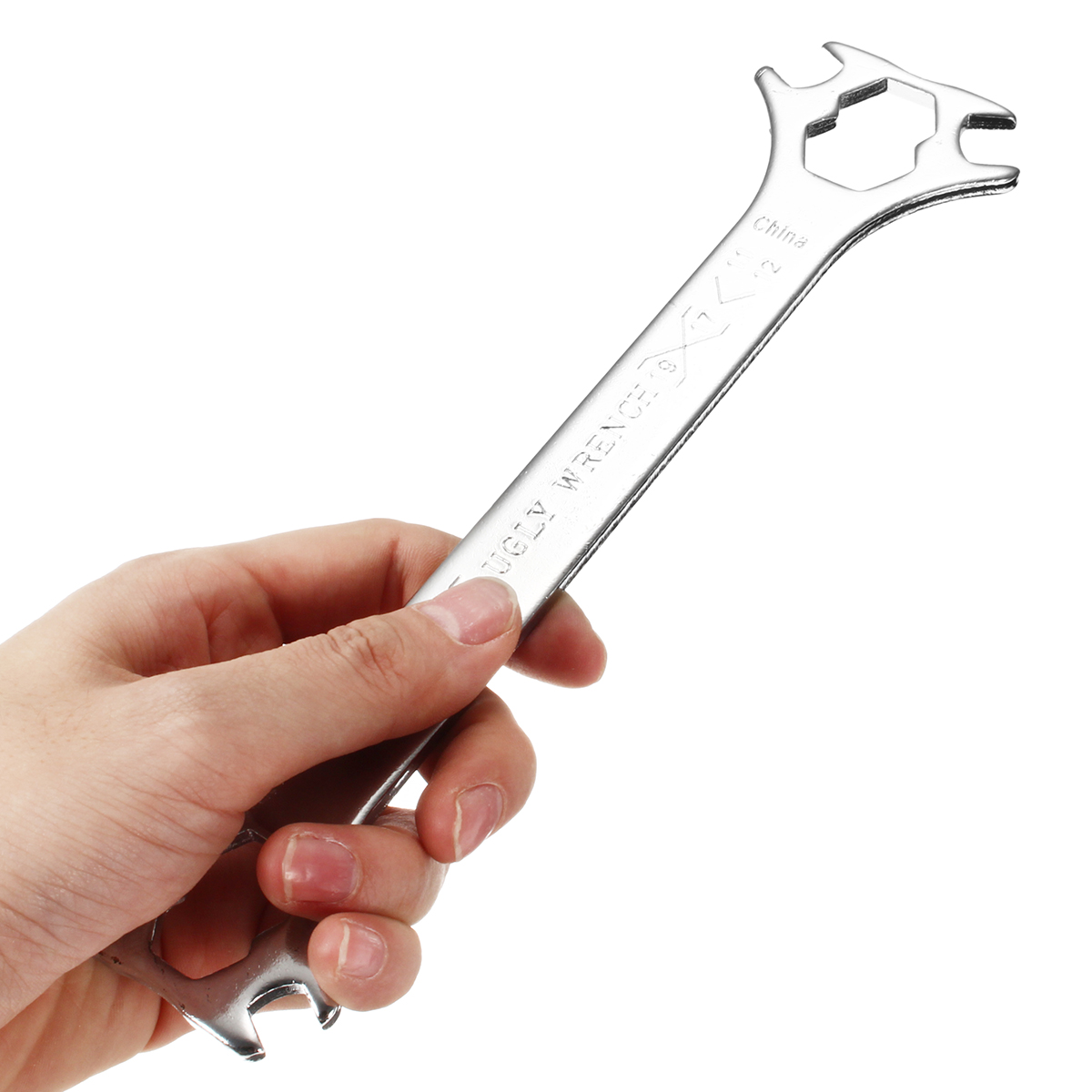 Hex-Wrench-Multifunction-Hexagon-Wrench-Metric-Imperial-Type-Bike-Repair-Spanner-1322747-6