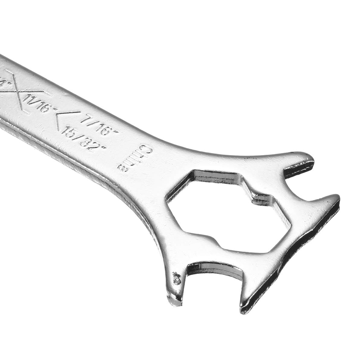 Hex-Wrench-Multifunction-Hexagon-Wrench-Metric-Imperial-Type-Bike-Repair-Spanner-1322747-7