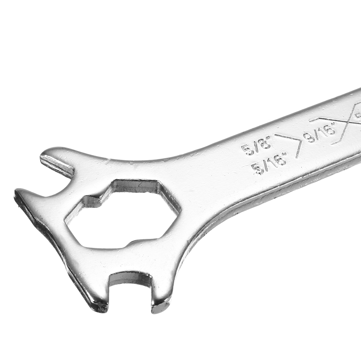 Hex-Wrench-Multifunction-Hexagon-Wrench-Metric-Imperial-Type-Bike-Repair-Spanner-1322747-8