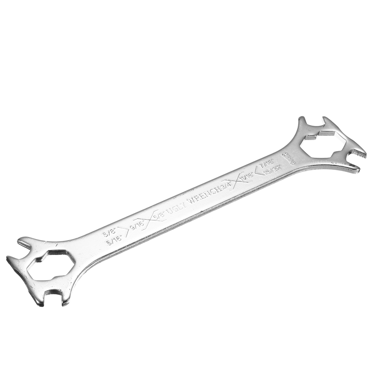 Hex-Wrench-Multifunction-Hexagon-Wrench-Metric-Imperial-Type-Bike-Repair-Spanner-1322747-9