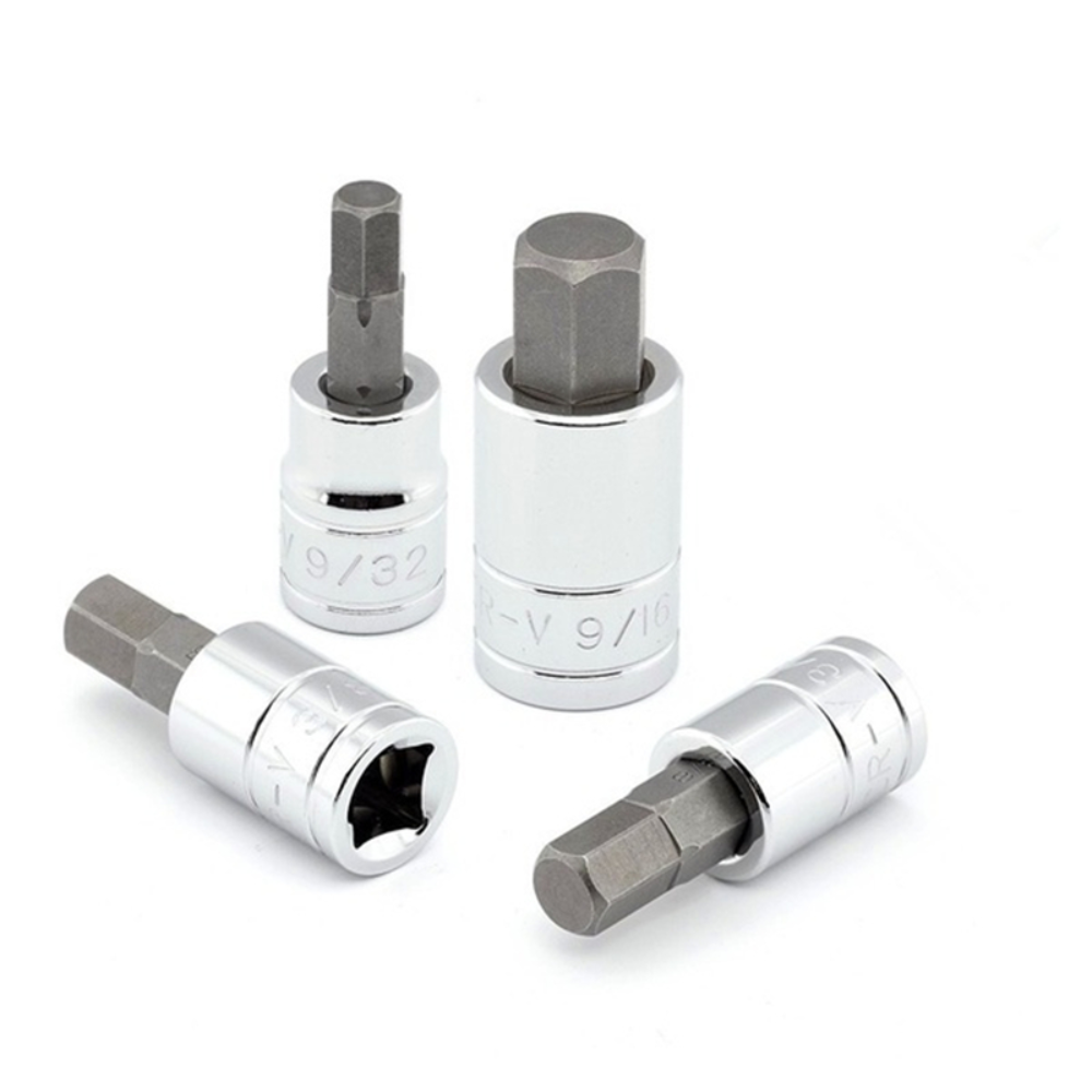 Hi-Spec-13pcs-360-Degree-Head-Universal-Adapter-14-38-12-Inch-Sleeve-Connecting-Rod-1801711-4
