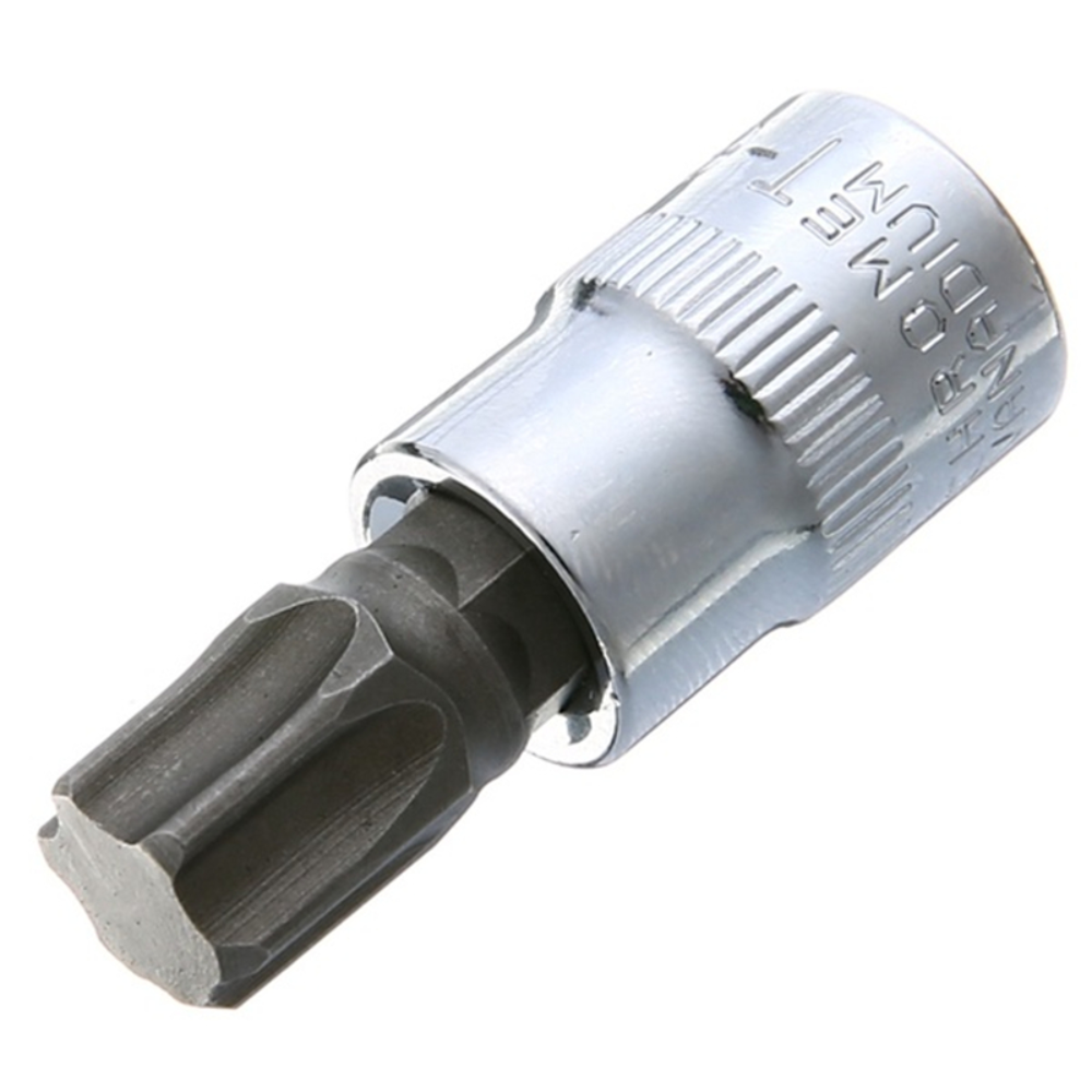 Hi-Spec-13pcs-360-Degree-Head-Universal-Adapter-14-38-12-Inch-Sleeve-Connecting-Rod-1801711-5