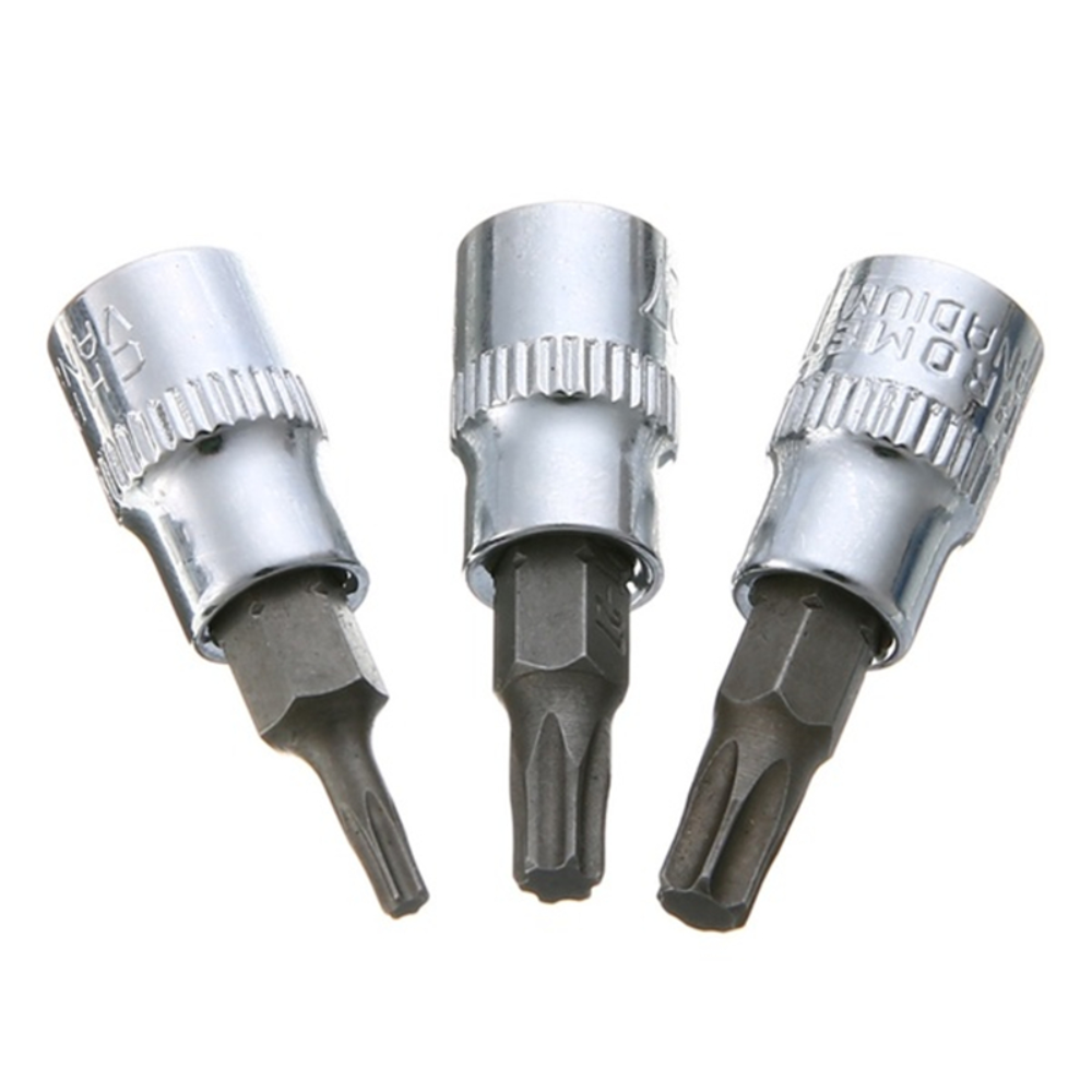 Hi-Spec-13pcs-360-Degree-Head-Universal-Adapter-14-38-12-Inch-Sleeve-Connecting-Rod-1801711-6