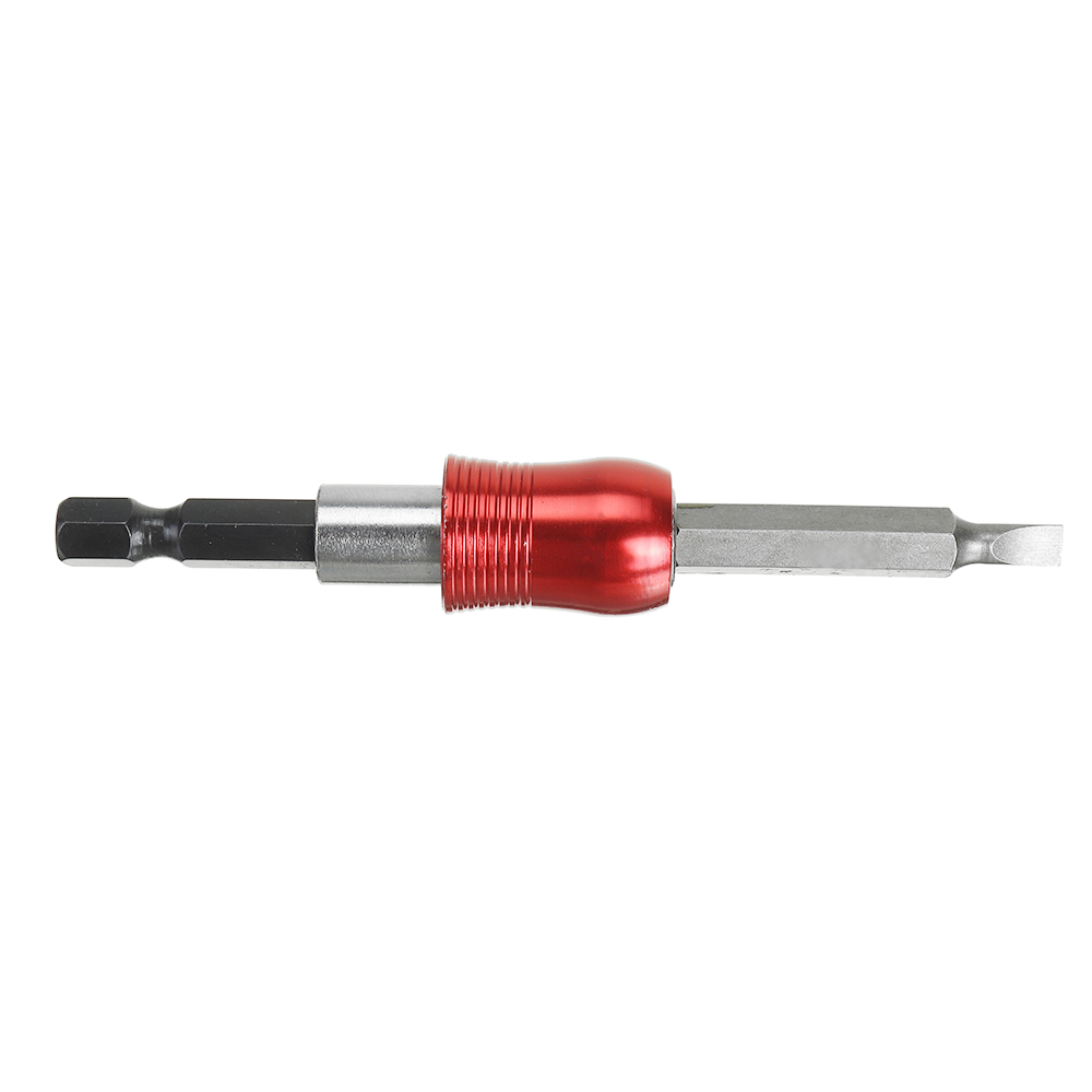 Hi-Spec-34Pcs-635mm-Shank-Multi-function-Combination-Chromium-Vanadium-Screwdriver-Sleeve-Set-1803377-6