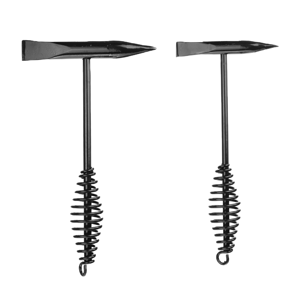 High-Carbon-Steel-Derusting-Welding-Slag-Hammer-Spring-Handle-Welder-Hammer-1678718-1