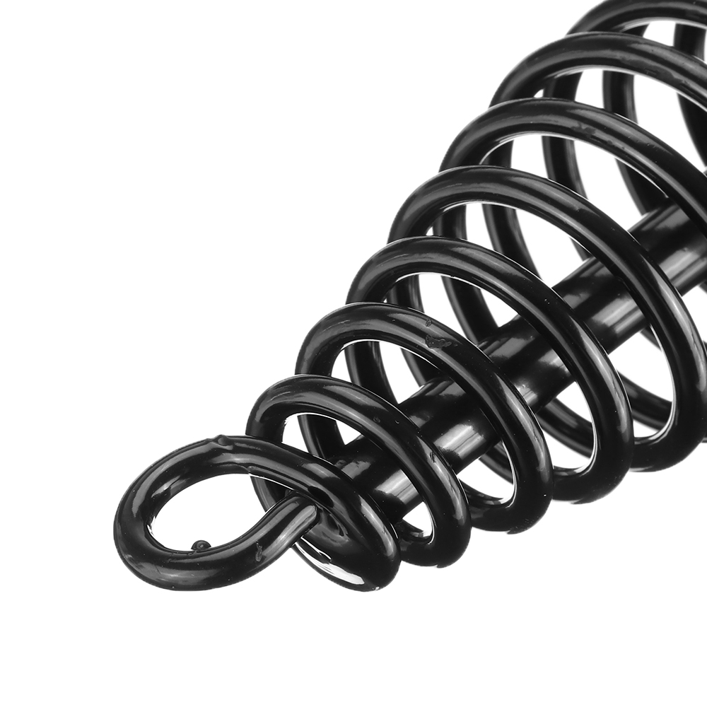 High-Carbon-Steel-Derusting-Welding-Slag-Hammer-Spring-Handle-Welder-Hammer-1678718-10