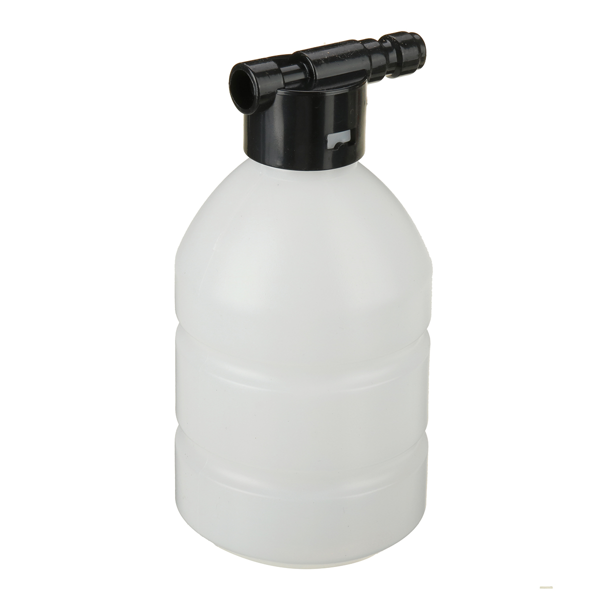 High-Pressure-Cordless-Washer-Spray-washer-Water-Cleaner-For-Makiita-18V-Battery-1956114-8