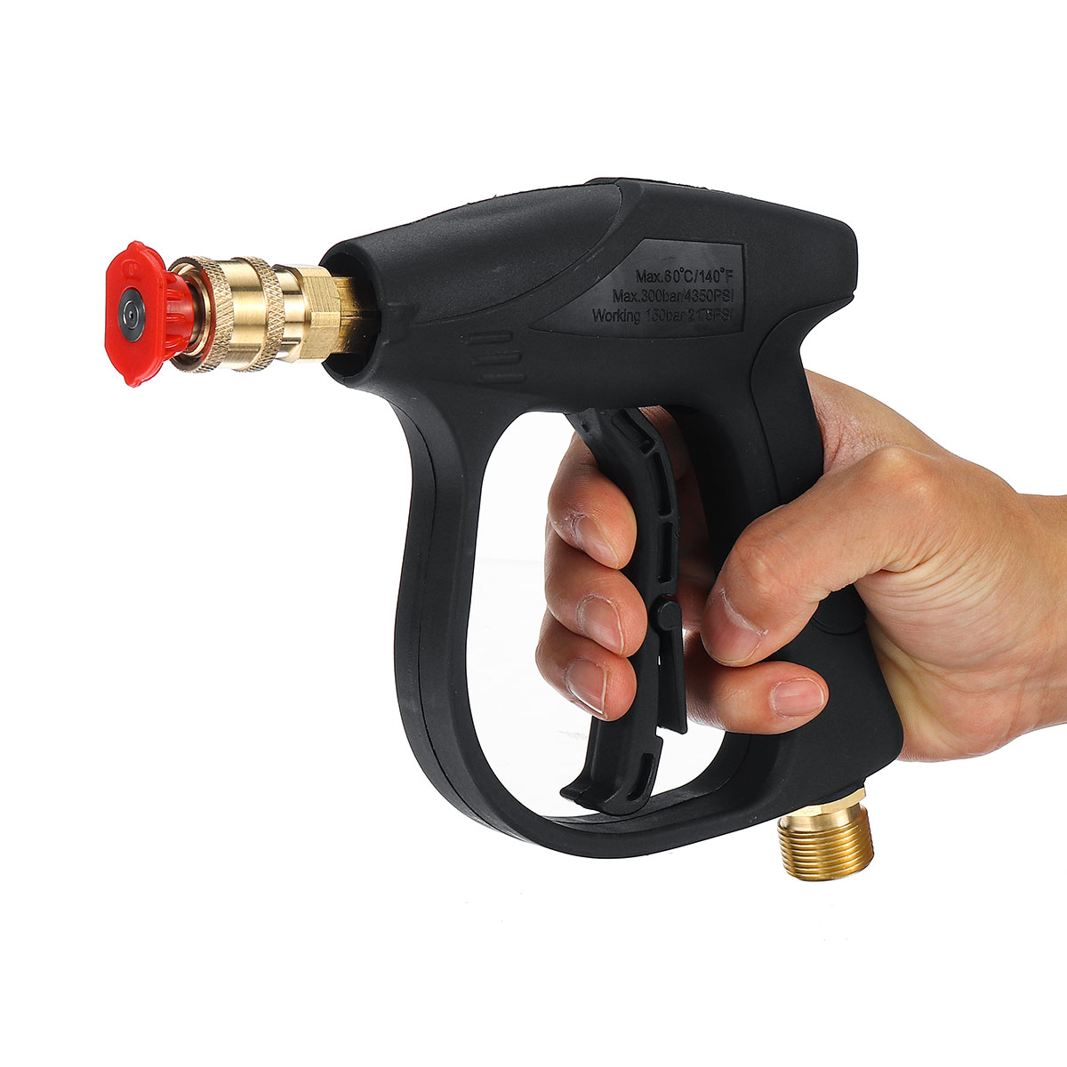 High-Pressure-Foam-Washer-Jet-Car-Washing-Lance-Soap-Sprayer-Adjustable-1672569-8