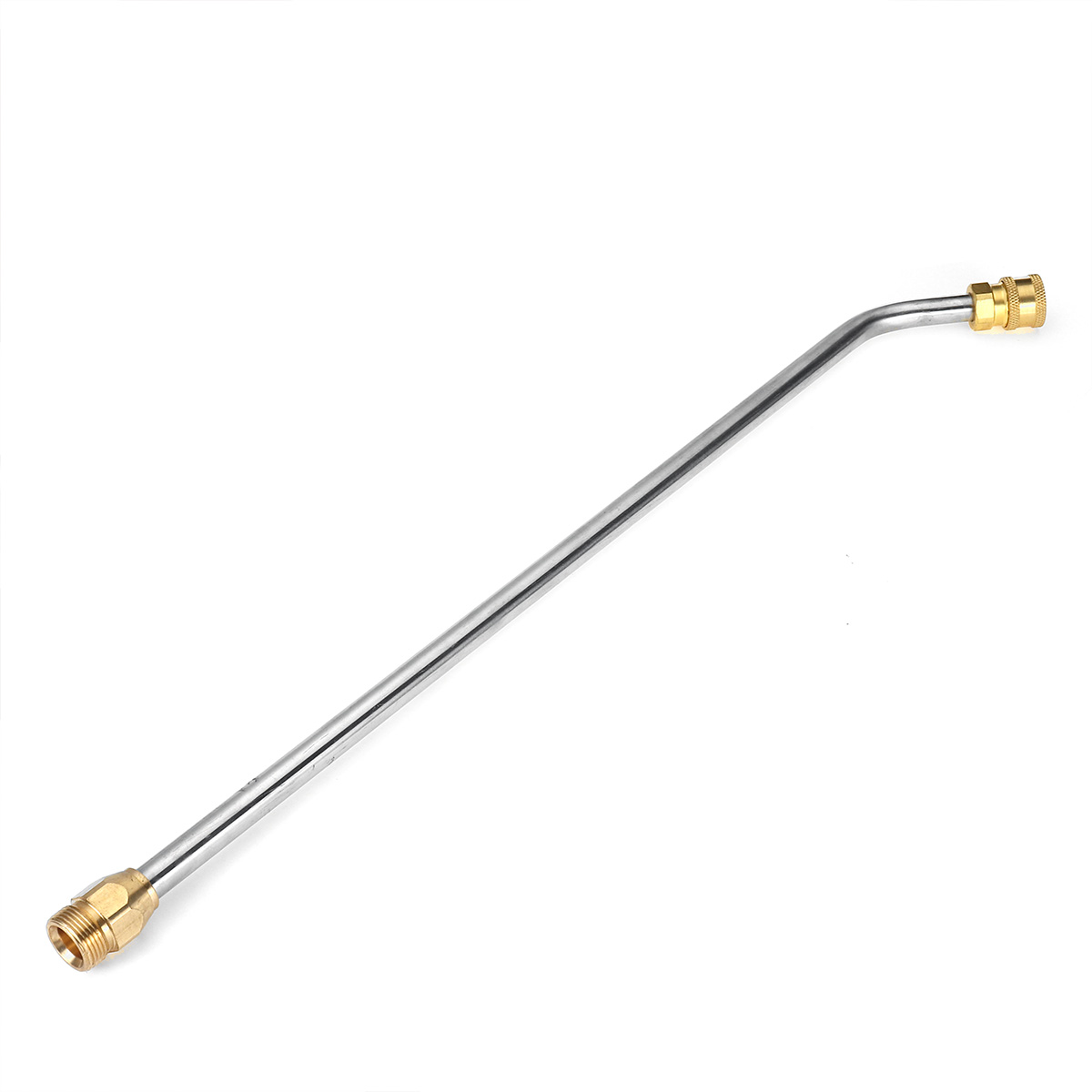 High-Pressure-Washer-Gutter-Cleaner-Rod-35CM50CM-14-Inch-Quick-ConnectM22-1545614-8